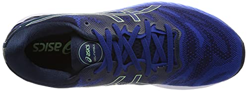 ASICS GEL-NIMBUS 23 heren Hardloopschoenen. - Image 6