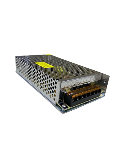 Kamera, 12 V 5 Amper Adaptörü-12V 5A Güvenlik Kamerası Adaptörü Trafosu