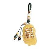 [AKOOSY] の角のそ ダー の な 耐久性 利なバッグ装飾