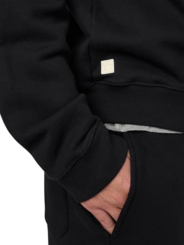 Joe's Jeans Men's Bespoke Sweatshirt4