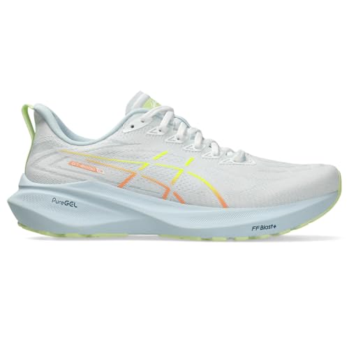 Image of ASICS Womens GT-2000 13 Running Shoes