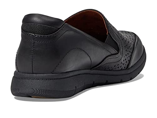 Image of Cobb Hill Lidia Slip-On Women's Slip On