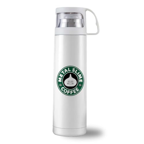  hNG XC @r ۉJbv XeX{g X|[c{g EH[^[Jbv Rbvt ۗ ۉ Rh~ gѕ֗ XeX| 킢 l qp 500ml 蕨