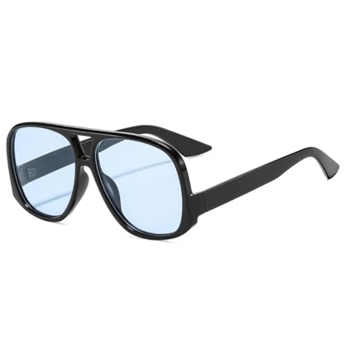 Lunettes de soleil rétro couleur bonbon l'accessoire mode vintage