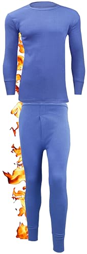Sous-vêtements thermiques pour le ski et la randonnée en hiver