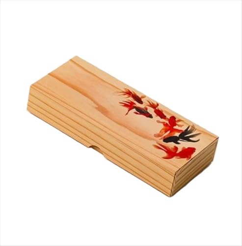 uǂvؔyP[XE(񂬂jMP-200