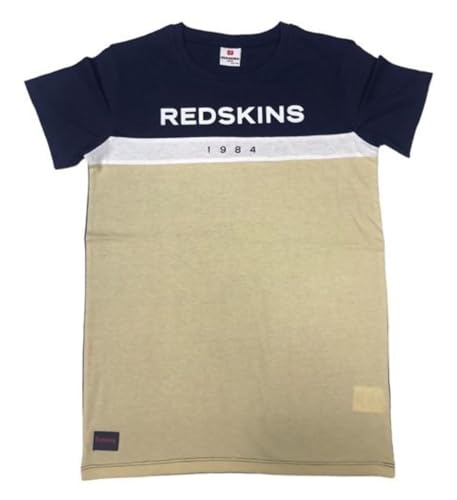Redskins T Shirts Polos Sweats et Gilets Sport Respirant Décontracté Hiver Chaud Imprimé Vêtements Enfants Garçon Fille Modèle Rs231024 Bleu Marine...
