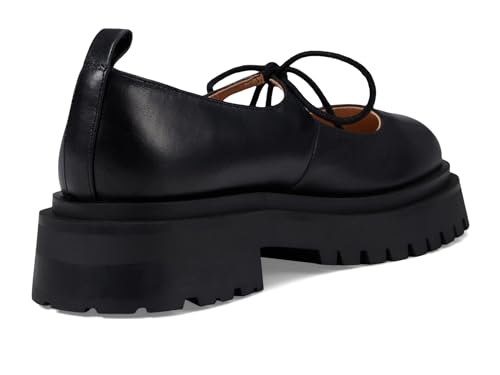 Image of Steve Madden Women's Landon