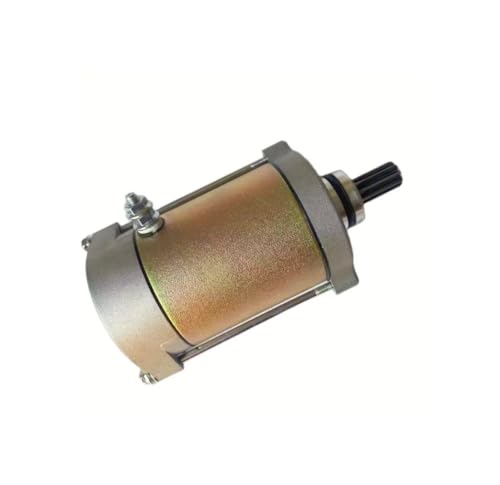Démarreur 0800-091000 haute performance pour CF Moto X8 X10 Z8 Z10