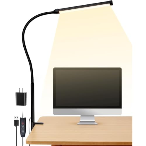 fXNCg LED ドCg ڂɗD dCX^h X^hCg NbvCg 3iFg/F//10iK/360x]A[/USBd/A~jE/L@\Ǐ ׋ Q d ubNCg