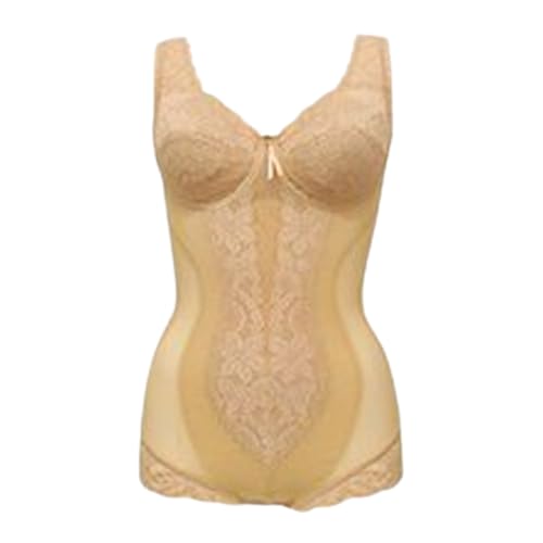 m^nn[h␳ VL[{fBVFCv@\mC[{fB[X[c YTN04 {fBX[c ␮  ␳Ci[ @\ n {fBCN TCY_E { (x[W, LLi13j)