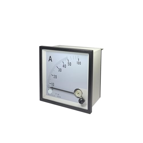 Tableau des fréquences CP96 10V régulateur pour onduleur 2000 Kgbe96 - 3