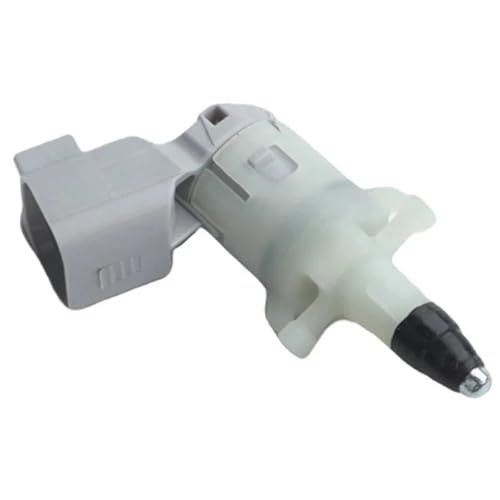 Door Open Ajar Warning Switch, 3F2T-10B99-7AA, 3F2T10B997AA, 4F2T10B997AA, 3F2Z13713AA, 3F2Z-13713-AA, for Ford, for F-150, Car Accessories