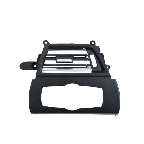 �Ԃ̃G�A�R�����C�O���� RHD �t�����g�R���\�[���t���b�V���G�A�x���g�O�����A�E�g���b�g�p�l??�� �ɓK������ 6�V���[�Y F06 F12 F13 630 635 640 645 650 2011-2018�p �G�A�R���x���g�O����(RHD Right)