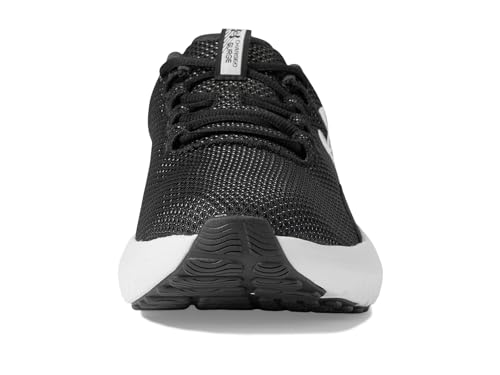 Image of Under Armour Men's Charged Surge 4 Sneaker