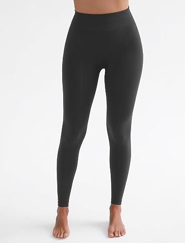 FRESOUGHT-Scrunch-Workout-Leggings-for-WomenSeamless-High-Waisted-Tummy-Control-Active-Yoga-Pants-Butt-Lifting-Tights