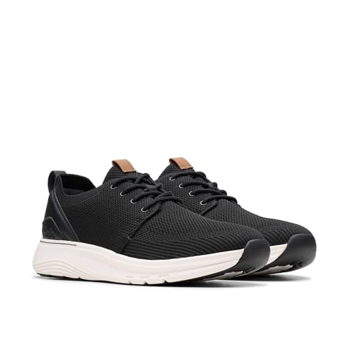 Image of Clarks Mens Motion Trek Mx