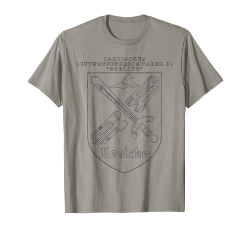 Kleidung mit Designs von Amazon Merch on Demand