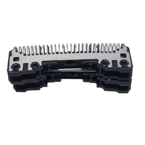 VF[o[J~\wbhpu[h2Api\jbNΉAES-LT3N ES-LT7N ES-LT33-S ES-RT17-K ES-RT77-S ES-RT67 ES-RT48 ES-LT31