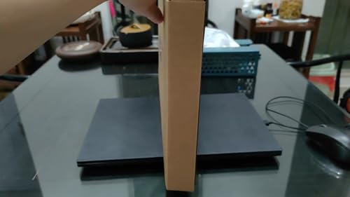 KHU Machado sobrevivência machado lenha Tomahawk machado Bushcraft machado de campismo - com capa pa