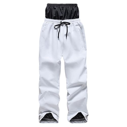 [Shopyruder] hY{ ƒ Y J[Spc AEghA Opc h N  h gbLO tBbVO X|[cEFA ƕ W[W  fB[X ނ oR V jp XL[ ʋ ʊw ~ t