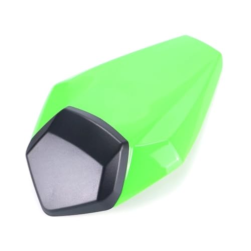 Capot de selle arrière ZX10R de course - Carénage solo pour sorties moto