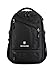Produktbild Ruigor ICON 08 Wanderrucksack, Business Laptoprucksack, Arbeitsrucksack, wasserabweisend 32l Alltagsrucksack 15 Zoll Laptopfach mit Harter Abdeckung RG9508