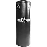💪 MAßE / VARIANTEN – 27 kg: Länge: 90 cm; Durchmesser: 33 cm; 37 kg: Länge: 120 cm; Durchmesser: 33 cm