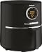 Produktbild Tefal EY1118 Ultra Fry Digital