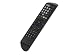 Produktbild COMAG Fernbedienung original für COMAG/Boca Twin HD/CI+ (UCR 101)