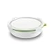 Black+Blum - Lunch Box - Round Lime