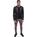 Celebrity Cutouts