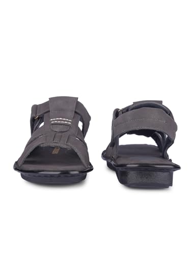 Image of Liberty FLEXO Mens Casual Sandal