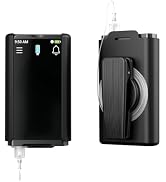Small manufacture image 3