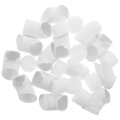 UTHCLO 15 Zbgk͔|pcJbv X|Wt ϋvvX`bN oRj[؉ Xy[X؍͔|ȒPݒu