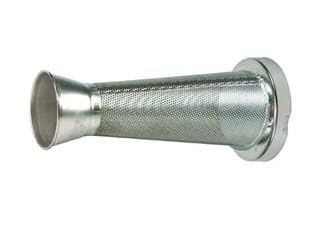 1 PZ FILTRO PER PASSAPOMODORO - n?5 (art.5303N) NextradeItalia Mod.FERX.FERFCKKMO