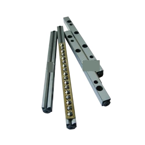 �����x�N���X���[���[�K�C�h VR9-200/300/400/500 ���������^��(VR9-300-15Z)