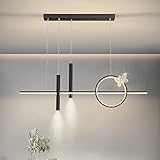 Ce lustre vous donne une impression de supériorité et d'élégance, c'est un art et pas seulement un outil d'éclairage.