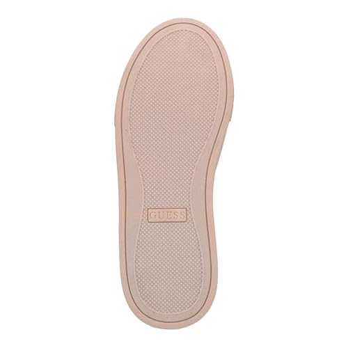 Guess Women's Perhaps Sneaker4