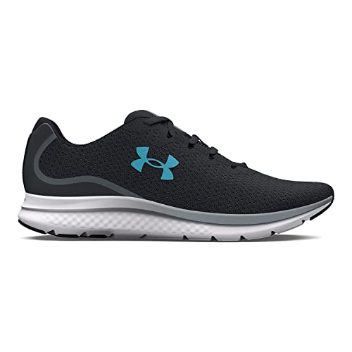 Image of Under Armour Mens Charged Impulse 3Running Shoe