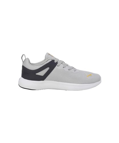 Image of Puma Mens Softride Furlride Running Shoe
