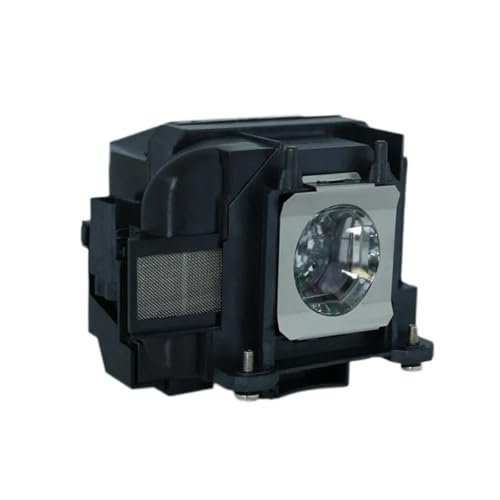 Repuesto V13h010l87 para foco de proyector H670a BC H671a BC H672a BC