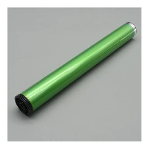 Fin des traces noires Tambour OPC SCX-R6555A pour unité image SCX 6555