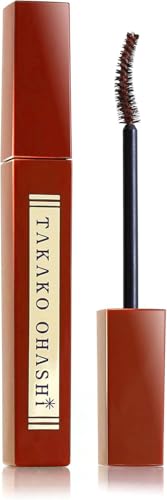 GNXeV}XJ r[eB`[WEX uY Rdグ TAKAKO OHASHI