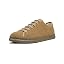 Medium Beige 002