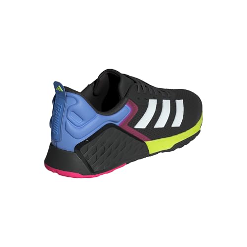 Image of Adidas Womens Dropset 3 Training
