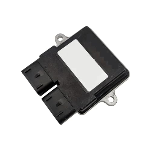 Auto Parts for CFMOTO 800 for ECU for CF800-2 CF800-3 X8 Engine Computer for MT05 CF800ATR 0800-174000-3000 Durable