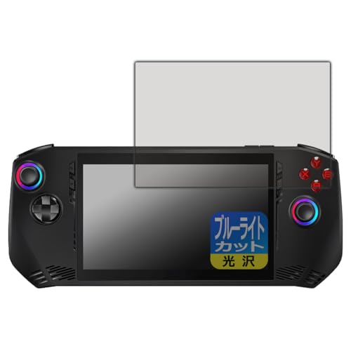 PDAH[ |[^uQ[~OPC Claw A1M Ή u[CgJbg[] ی tB {