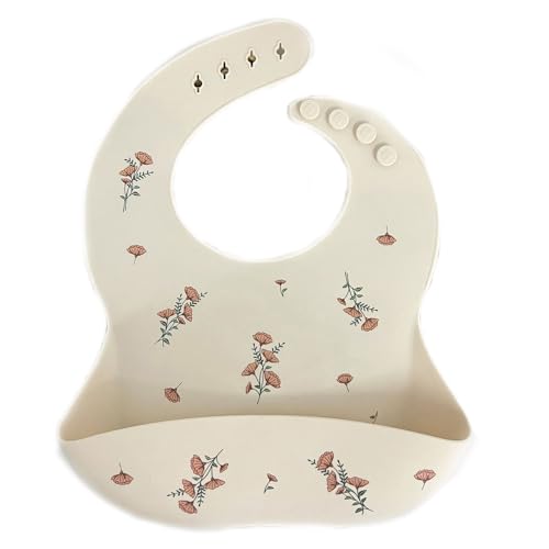 [SEIWARAKU] HGv VR Gv q 悾ꂩ Ԃ xr[ ru VRru _炩 h y 蒲߉\ Ղ 6~4Βjʗp ۈ牀 H yLb`z ()