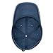 WANBAOEBKE Us Flag Army Retired Baseball Cap Cotton Cowboy Hat Fashionable for Man Woman Adjustable